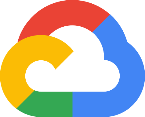 GCP