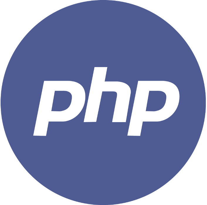 PHP