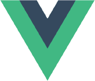 Vue